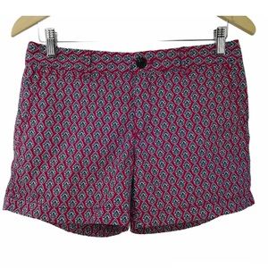 Banana Republic Shorts